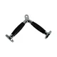 Adapter triceps inSPORTline Adatrivor - V-Form 36 cm
