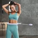 Gewichtskorb inSPORTline Weight Hoop Flex 69-117,5 cm