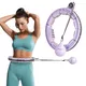 inSPORTline Gewichtskorb Pro 69-105 cm