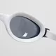 Arena Air-Soft Schwimmbrille - klares Blau