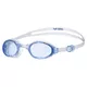 Arena Air-Soft Schwimmbrille - klares Blau - klares Blau