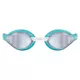 Arena Airspeed Mirror Schwimmbrille - silver-pink