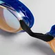 Arena Airspeed Mirror Schwimmbrille - silver-pink