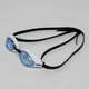 Arena Airspeed Schwimmbrille - klar-türkis
