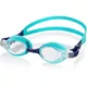 Kinderschwimmbrille Aqua Speed Amari - Blue/Navy