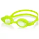 Kinderschwimmbrille Aqua Speed Amari - Fluo Green