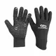 Aropec ERGO STRETCH 2 mm Neoprenhandschuhe