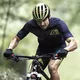 Abus Aventor Fahrradhelm