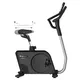 inSPORTLine Velocer UB Ergometer