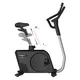 inSPORTLine Velocer UB Ergometer