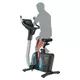 inSPORTLine Velocer UB Ergometer