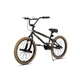 BMX-Rad Joystar Brockway 20" - Gelb - Schwarz