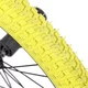 BMX-Rad Joystar Brockway 20" - Gelb - Schwarz