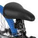 BMX-Rad Joystar Brockway 20" - Gelb - Schwarz