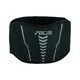 Nierenband BOS Belt