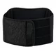 Nierenband BOS Belt