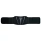 Nierenband BOS Belt