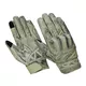 B-STAR Provint Motorradhandschuhe - weiß - weiß