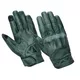B-STAR Provint Motorradhandschuhe - weiß - grau