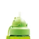 Dětská láhev Laken Oby Tritan 450 ml