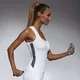 BAS BLACK Imagin-Top 50 Damen Sporttop - blau