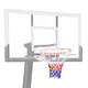Basketball-Netz inSPORTline Entralasa