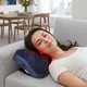 inSPORTline Encosto Massagekissen