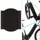 Neoprenhülle für inSPORTline Bikoper E-Bike-Akkus