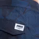 Jobe Boardshorts Herrenshorts - Vintage Teal