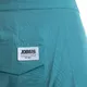Jobe Boardshorts Herrenshorts - Vintage Teal
