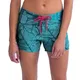 Jobe Boardshorts Damenshorts - Midnight Blue