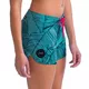 Jobe Boardshorts Damenshorts - Midnight Blue