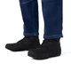 W-TEC Kmaan Motorradstiefel