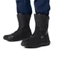 W-TEC Tixten-Motorradstiefel