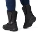 W-TEC Tixten-Motorradstiefel