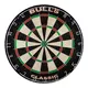 Sisalscheibe für Bull's Classic Darts