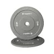 inSPORTline Stoßfängerplatte Go 5 kg 50 mm