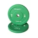 inSPORTline Stoßfängerplatte Go 10 kg 50 mm