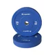 inSPORTline Stoßfängerplatte Go 20 kg 50 mm