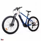 E-Mountainbike inSPORTline ISL Tachion 630Wh 29" - Modell 2025 - Polar Blue - Polar Blue