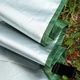 Hängematte mit Moskitonetz und Regendach inSPORTline Nomadia