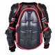 Body Protektoren EMERZE EM5 Junior