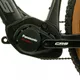 Crussis ONE-Largo 10.9-M E-Mountainbike - Modell 2024