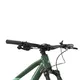 Mountainbike Kross Level 5.0 29" - Modell 2024 - zelená lesk