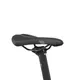 Mountainbike Kross Level 5.0 29" - Modell 2024 - zelená lesk