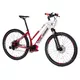 Cross E-Bike Crussis e-Cross Lady 9.6-M - model 2021