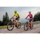 Cross E-Bike Crussis e-Cross Lady 9.6-M - model 2021