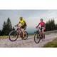 Cross E-Bike Crussis e-Cross Lady 9.6-M - model 2021