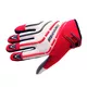 Motocross-Handschuhe Spark Cross Textil - 2XS
