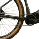 Crussis ONE-Largo 10.9-M E-Mountainbike - Modell 2024